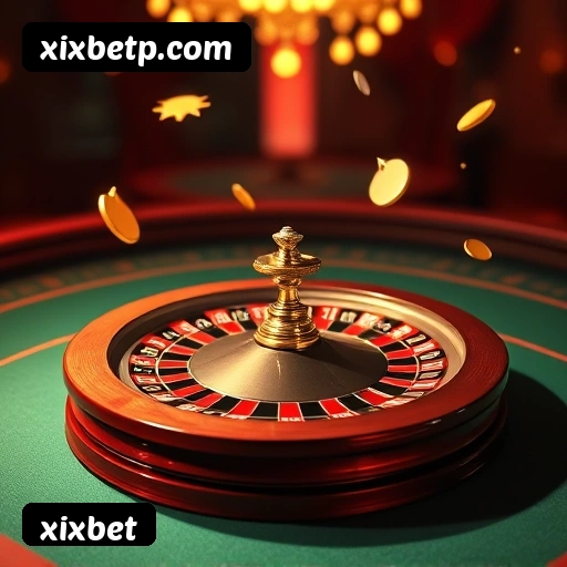Como Funciona o Crash - Multiplicador Crescente e Cash Out