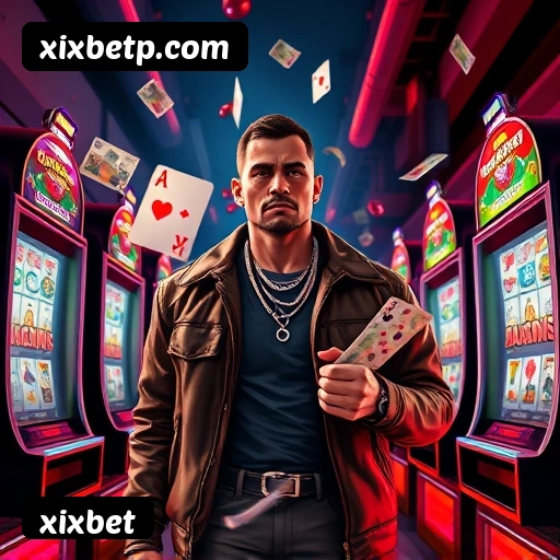 Processo de Download do App xixbet - Passo a Passo Simples