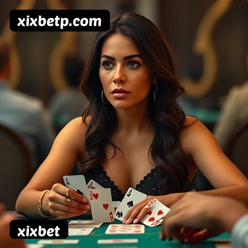 Imagem secundária de apoio para instalação do app xixbet