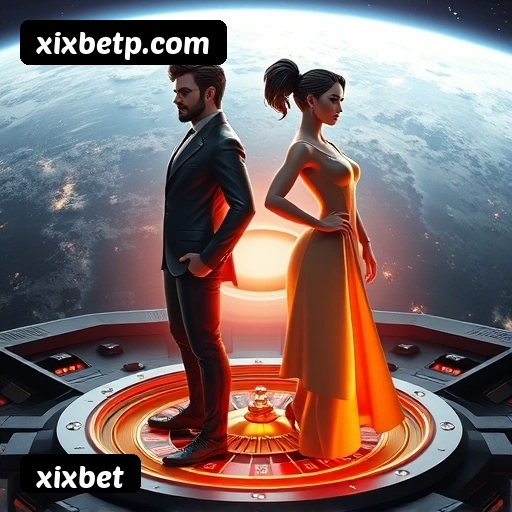 Guia visual quadrado da instalação APK xixbet