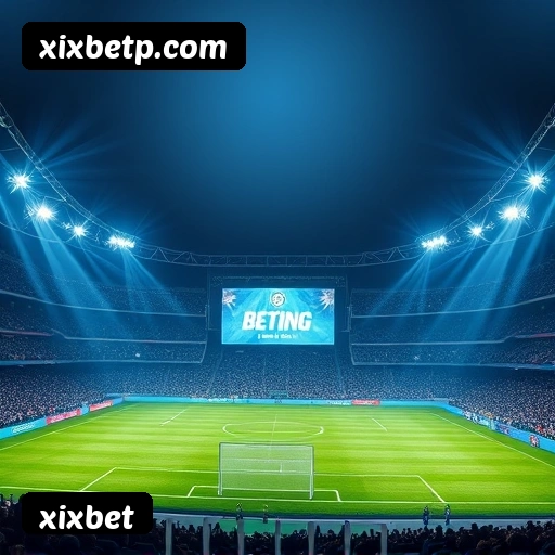 Missões VIP por categoria de jogo