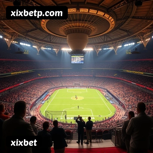 Guia visual quadrado do centro de download xixbet