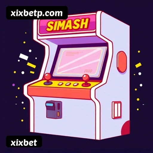 Sistema de Segurança Avançado xixbet - Criptografia e Proteção