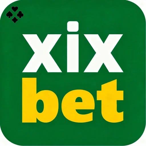 xixbet Logo