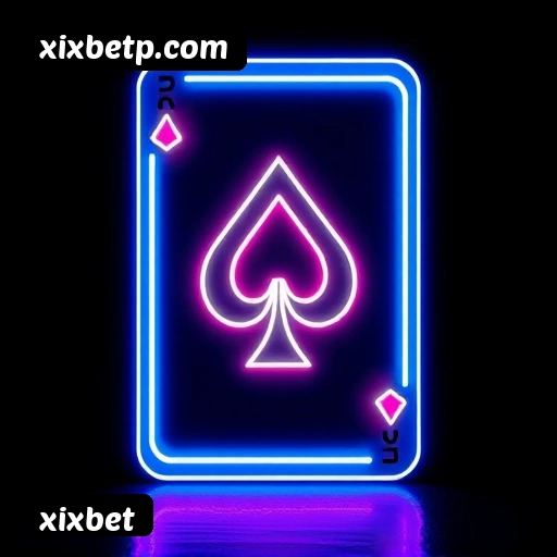 Jogos de Cassino Premium - Slots, Roleta, Blackjack e Dealer Ao Vivo