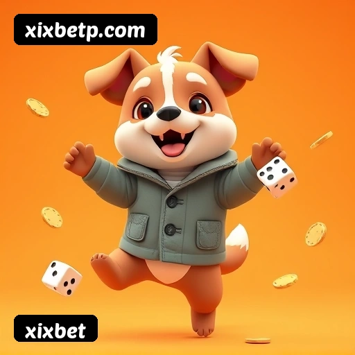 Imagem quadrada de apoio para baixar xixbet
